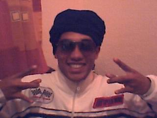 anas le vampire